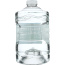 POLAND SPRINGS: Water Spring Pet, 3 lt