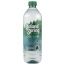 POLAND SPRING: Origin 100% Natural Spring Water, 30.43 fl oz