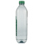 POLAND SPRING: Origin 100% Natural Spring Water, 30.43 fl oz