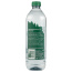 POLAND SPRING: Origin 100% Natural Spring Water, 30.43 fl oz
