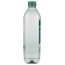 POLAND SPRING: Origin 100% Natural Spring Water, 30.43 fl oz