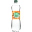 POLAND SPRINGS: Water Spring Sparkle Orange, 1 lt