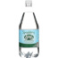 POLAND SPRINGS: Water Spring Sparkle Plain, 1 lt
