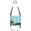POLAND SPRINGS: Water Spring Sparkle Plain, 1 lt