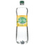 POLAND SPRINGS: Water Spring Sparkle, Lemon, 1 lt
