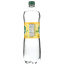 POLAND SPRINGS: Water Spring Sparkle, Lemon, 1 lt