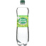 POLAND SPRINGS: Water Spring Sparkle, Lime, 1 lt