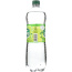 POLAND SPRINGS: Water Spring Sparkle, Lime, 1 lt