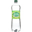 POLAND SPRINGS: Water Spring Sparkle, Lime, 1 lt