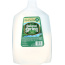 POLAND SPRINGS: Water Spring, 1 ga