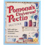 POMONA'S: Universal Pectin, 1 oz