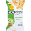 POPCHIPS: Chip Sour Cream & Onion, 5 oz