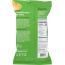 POPCHIPS: Chip Sour Cream & Onion, 5 oz