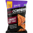 POPCORNERS: Corn Chips Sweet Hot Chili, 7 oz