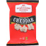 POPCORN INDIANA: Aged White Cheddar Popcorn, 5.75 oz