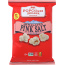 POPCORN INDIANA: Popcorn Himalayan Pink Salt, 4.4 oz