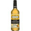POWELL & MAHONEY: Lemon Sour with Bitters Vintage Original Cocktail Mixer, 750 ml