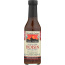 PREMIER JAPAN: Organic Hoisin Wheat Free Sauce, 8.5 oz