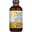 PRI: Cough Elixir Lemon Manuka Honey, 8 fo