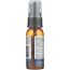 PRI: Propolis Oral Spray, 1 oz
