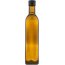 PRIMAL KITCHEN: Avocado Oil, 16.9 oz
