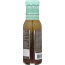 PRIMAL KITCHEN: Dressing Greek Vinaigrette, 8 oz