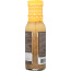 PRIMAL KITCHEN: Dressing Honey Mustard Vinaigrette, 8 oz