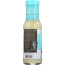 PRIMAL KITCHEN: Dressing Ranch Avocado Oil, 8 oz
