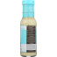 PRIMAL KITCHEN: Dressing Ranch Avocado Oil, 8 oz