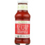 PRIMAL KITCHEN: Ketchup Unsweetened Organic, 11.3 oz