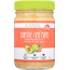 PRIMAL KITCHEN: Mayo Chipotle Lime, 12 oz