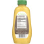 PRIMAL KITCHEN: Organic Spicy Brown Mustard, 12 oz