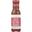 PRIMAL KITCHEN: Organic & Unsweetened Classic BBQ Sauce, 8.5 oz