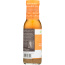 PRIMAL KITCHEN: Sesame Ginger Vinaigrette Dressing, 8 oz