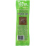 PRIMAL STRIPS: Jerky Vegan Seitan Mesquite Lime, 1 oz