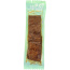 PRIMAL STRIPS: Jerky Vegan Seitan Mesquite Lime, 1 oz