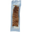 PRIMAL STRIPS: Jerky Vegan Seitan Thai Peanut, 1 oz