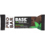 PROBAR: BASE The 20g Protein Bar Mint Chocolate, 2.46 oz