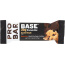 PROBAR: Cookie Dough Protein Bar, 2.46 oz