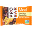 PROBAR: Meal Bar Peanut Butter Chocolate Chip, 3 oz