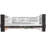 PROBAR: Peanut Butter Chocolate Protein Bar, 2.46 oz