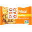 PROBAR: Peanut Butter Meal Bar, 3 oz