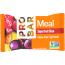 PROBAR: Superfruit Slam Meal Bar, 3 oz