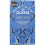 PUKKA HERBS: Night Time Tea, 20 bg