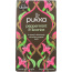 PUKKA HERBS: Peppermint & Licorice Herbal Tea, 20 bg