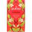 PUKKA HERBS: Revitalize Herbal Tea, 20 bg