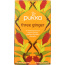 PUKKA HERBS: Three Ginger Herbal Tea, 20 bg