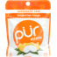 PUR MINTS: Tangerine Tango, 0.8 oz