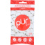 PUR: Gum Sugar-Free Cinnamon Chewing Gum, 2.82 oz