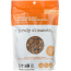PURELY ELIZABETH: Pumpkin Fig Ancient Grain Granola, 12 oz